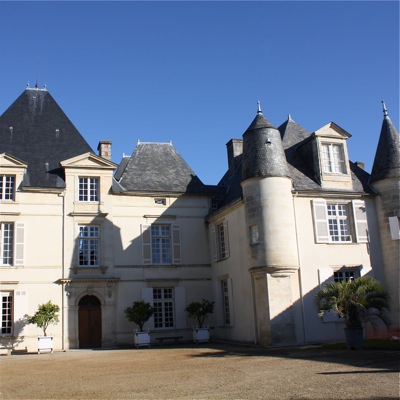 Haut-Brion