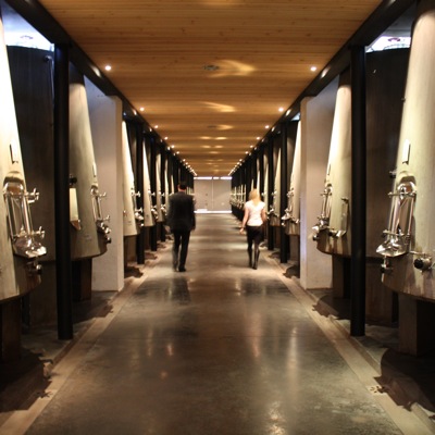 Pontet-Canet