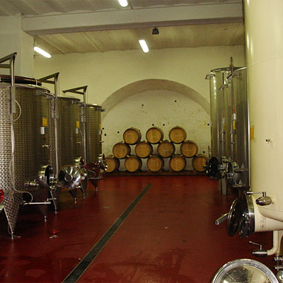 Valsangiacomo